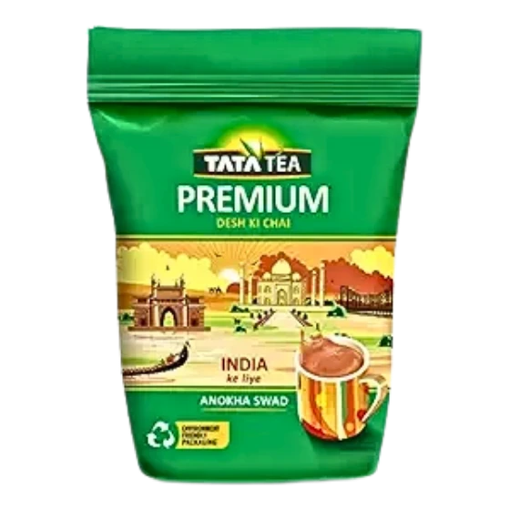 Tata Tea Premium 1kg