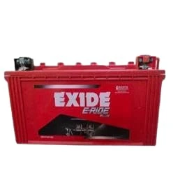 ERTBPLUS 135 N Rickshaw Battery 12 Months Warranty