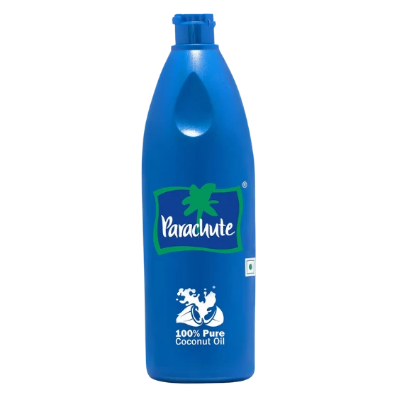 PARACHUTE COCONUT OIL 175 ML