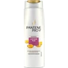 PANTENE SHAMPOO