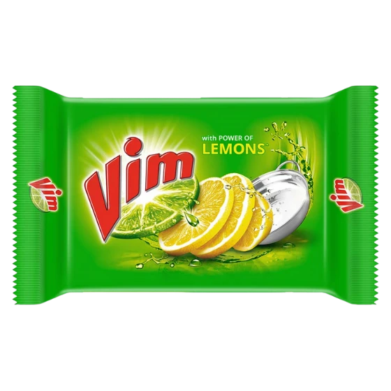 VIM BAR